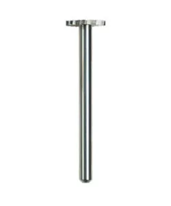 DREMEL FRESE AD ALTA VELOCITÀ Ø 9,5 MM 2 PEZZI - BOSCH.