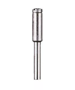 DREMEL PERNI 4 PEZZI  - BOSCH.