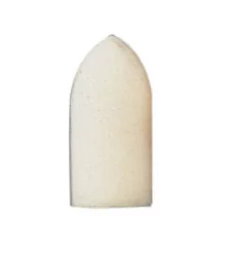 DREMEL PUNTE FELTRO 4 PEZZI - BOSCH.