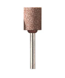 DREMEL MOLETTINE ABRASIVE CILINDRICHE 9.5MM 3 PEZZI - BOSCH.