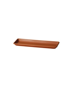 SOTTOCASS. COTTO CM.50 0112