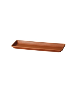 SOTTOCASS. COTTO CM.60 0112