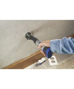 DREMEL FRESE MULTIUSO 3.2MM 3 PEZZI - BOSCH.