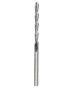 DREMEL FRESE MULTIUSO 3.2MM 3 PEZZI - BOSCH.