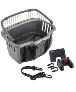 ATLAS BIKE 20 RAPID