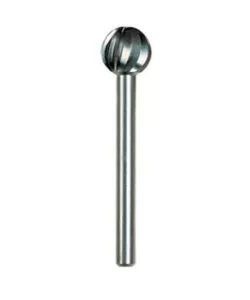 DREMEL FRESE AD ALTA VELOCITÀ Ø 7,8 MM 2 PEZZI - BOSCH.