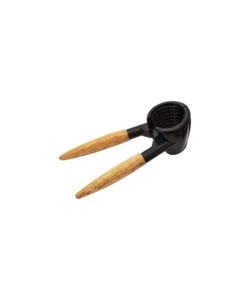 SCHIACCIANOCI "MULTI KNACKER"
