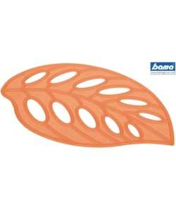 FOGLIA SALVATAVOLO