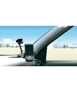 SUPPORTO MULTIUSO 2 IN 1 PER PDA  72458