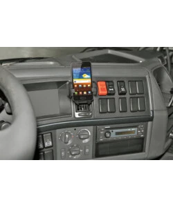 SUPPORTO MULTIUSO 2 IN 1 PER PDA  72458