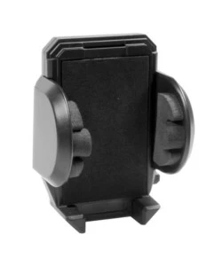 SUPPORTO MULTIUSO 2 IN 1 PER PDA  72458