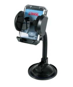 SUPPORTO MULTIUSO 2 IN 1 PER PDA  72458