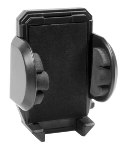 SUPPORTO MULTIUSO 2 IN 1 PER PDA  72458