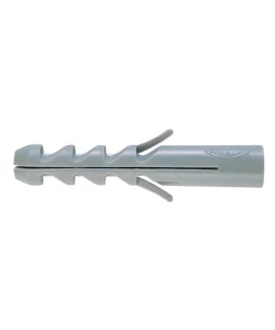 TASSELLI IN NYLON S 5 PEZZI