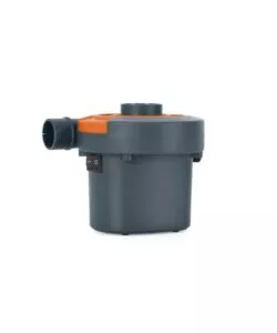 POMPA ELETTRICA AD ARIA BESTWAY 220-240V - COD. 62139