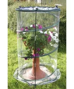 SERRA ANTHURIUM POP-UP, 70X110 CM - VERDEMAX