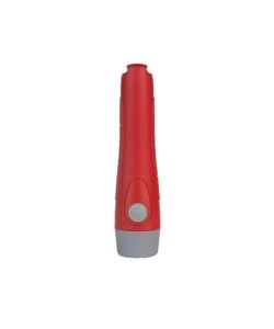 ENERGIZER Magnet LED 50 lumens + 2AA
