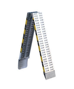 RAMPA 200X2000 RICHIUDIBILE