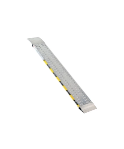 RAMPA 200X2000 FISSA