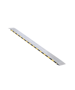 RAMPA 200X2500 FISSA