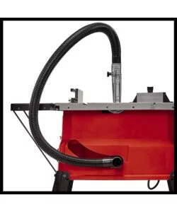 SEGA CIRCOLARE DA BANCO EINHELL "TC-TS", 1800 W