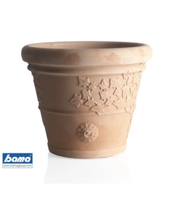 VASO VITE D. 40