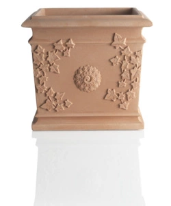 VASO VITE CM 44X44