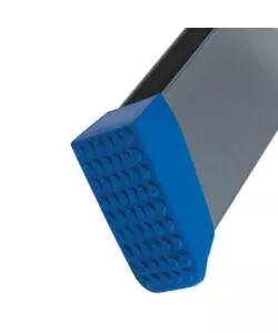 Sgabello Bama "Skala" antracite 47x70x78 cm