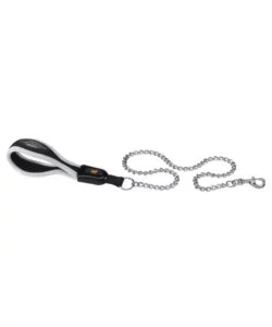 ERGOCOMFORT METAL G 20/105