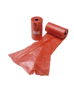 PA 6720 SACCHETTI IGIENICI(x2) - FERPLAST.