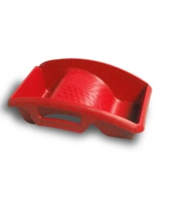 BACCINELLA "TAVOLOZZA" EASY TOUCH - 250 ML.