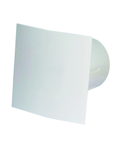 VENT. SILENZIO MS100V