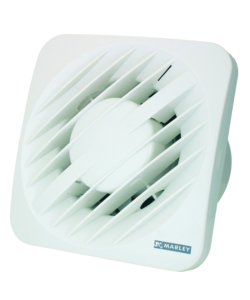 VENTILATORE MF100VN