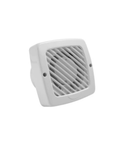 VENTILATORE V-10 N