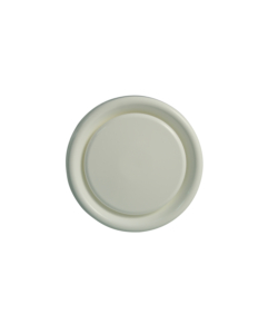 VALVOLA PER GRIGLIE INTERNO DIAMETRO 153 BIANCO 95-115