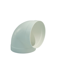 ARCO DA 125 - 90 W.