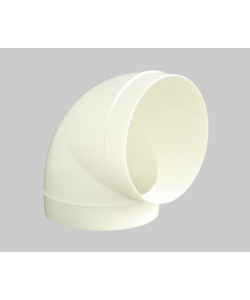 TUBO AD ARCO 150-90