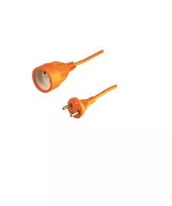 PROLUNGA DA 20M - SEZIONE 1.5MM.