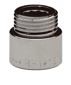 PROLUNGA IN OT/CR 1/2X20 SFUSO