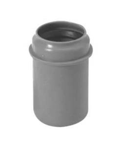BICCHIERE RIDOTTO CM40/50