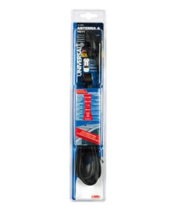 ANTENNA A TETTO - 7 CM  40224