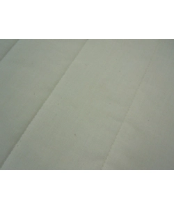 MATERASSO SINGOLO SOTTOVUOTO "LAURA" 80X190X14 CM