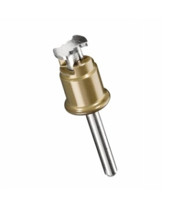 DREMEL PERNO PER ACCESSORI SPEEDCLIC - BOSCH.