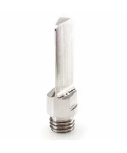 DREMEL ACCESSORI PER SAGOMARE A CALDO PER VERSATIP 2 PEZZI - BOSCH.