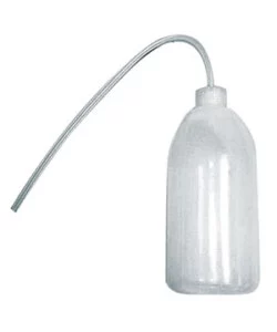 LEVAOLIO MONOVIA
