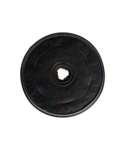 FILTRO PER CAPPA FABER ROTONDO, DIAMETRO 23,3 CM