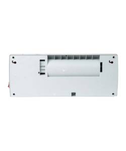 TERMOCONVETTORE  A PARETE - 1000/2000 W, 220-240 V E 50/60 HZ - IGNIP