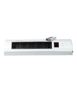 TERMOCONVETTORE  A PARETE - 1000/2000 W, 220-240 V E 50/60 HZ - IGNIP