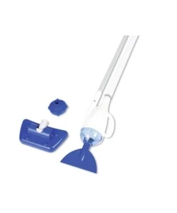 ASPIRATORE PER PISCINA BESTWAY - COD. 58212