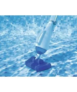 ASPIRATORE PER PISCINA BESTWAY - COD. 58212